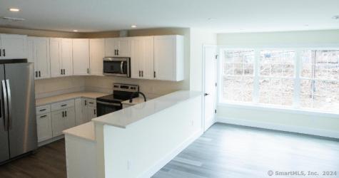 887 Federal Road Brookfield CT 06804
