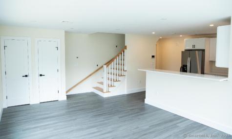 887 Federal Road Brookfield CT 06804