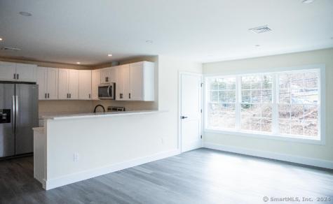 887 Federal Road Brookfield CT 06804