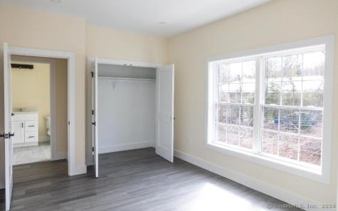 887 Federal Road Brookfield CT 06804