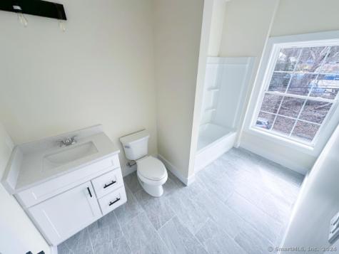 887 Federal Road Brookfield CT 06804
