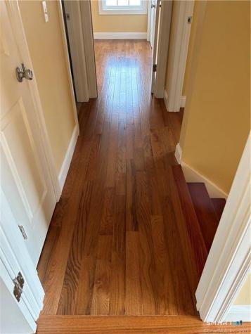 38 Glastonbury Avenue Rocky Hill CT 06067