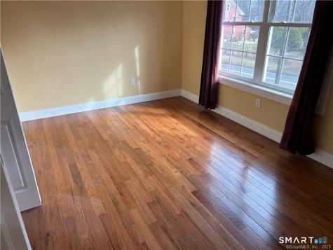 38 Glastonbury Avenue Rocky Hill CT 06067
