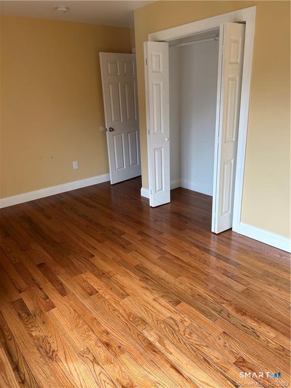 38 Glastonbury Avenue Rocky Hill CT 06067