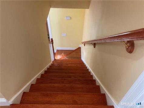 38 Glastonbury Avenue Rocky Hill CT 06067