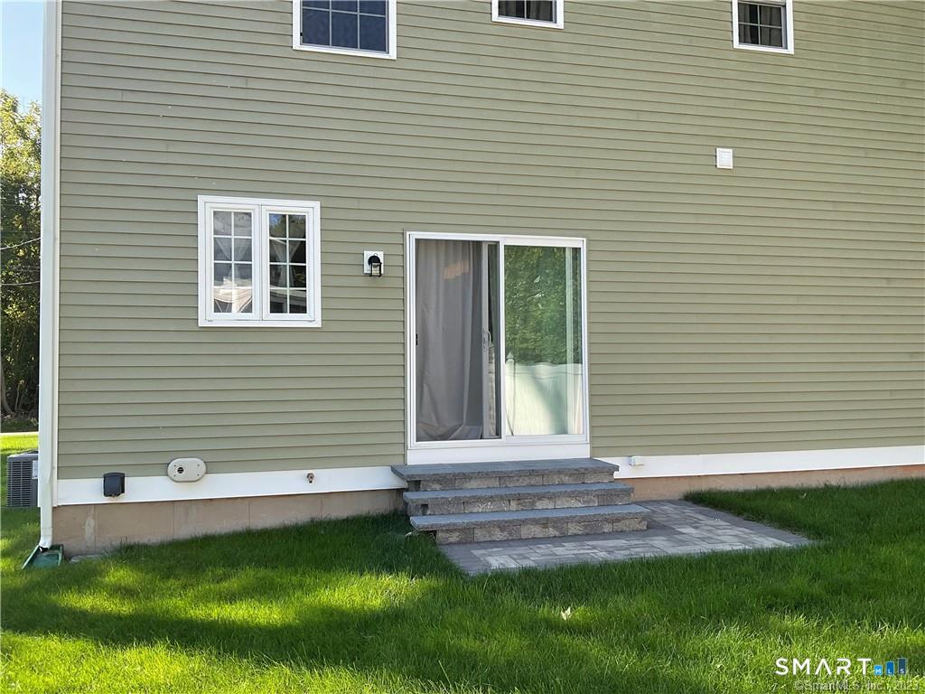 38 Glastonbury Avenue Rocky Hill CT 06067