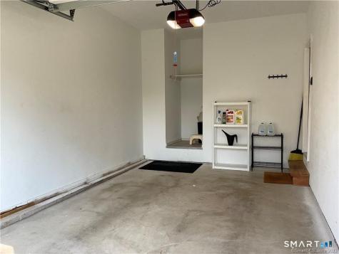 38 Glastonbury Avenue Rocky Hill CT 06067