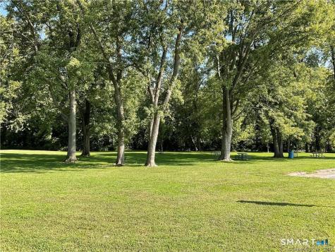 38 Glastonbury Avenue Rocky Hill CT 06067