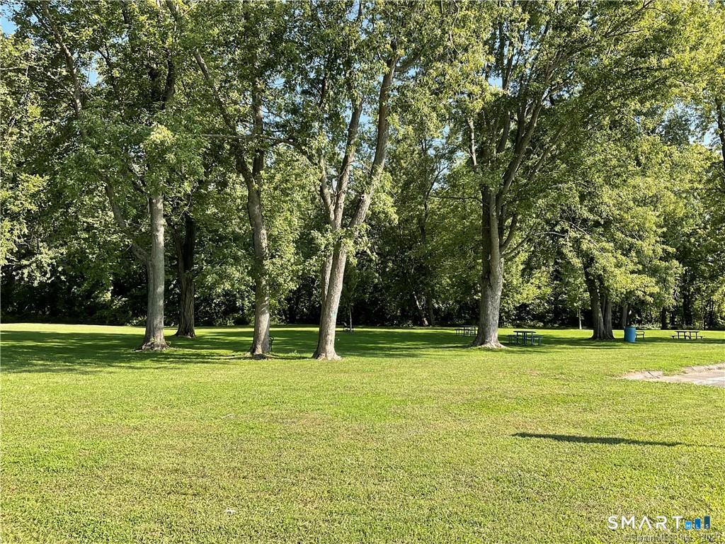 38 Glastonbury Avenue Rocky Hill CT 06067