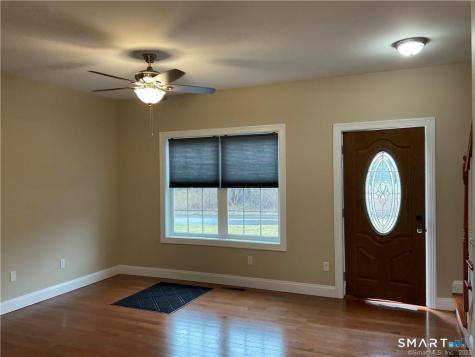 38 Glastonbury Avenue Rocky Hill CT 06067