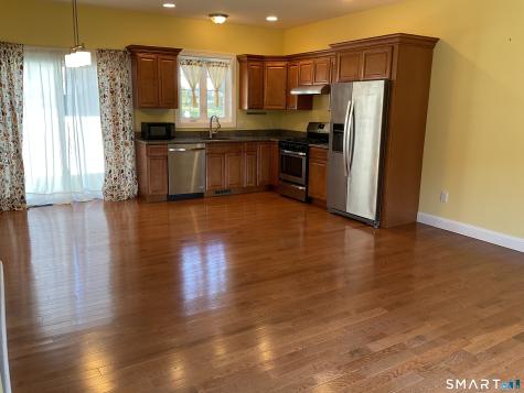 38 Glastonbury Avenue Rocky Hill CT 06067