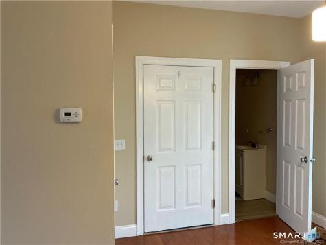 38 Glastonbury Avenue Rocky Hill CT 06067