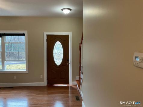 38 Glastonbury Avenue Rocky Hill CT 06067