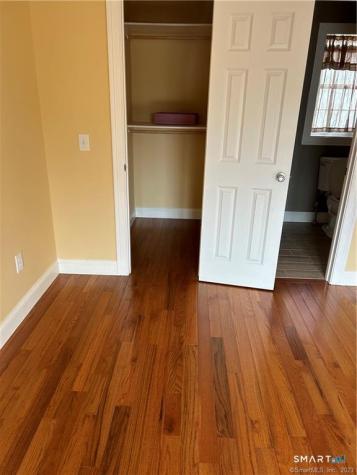 38 Glastonbury Avenue Rocky Hill CT 06067