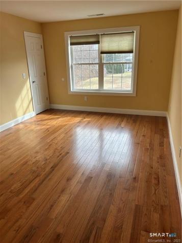 38 Glastonbury Avenue Rocky Hill CT 06067