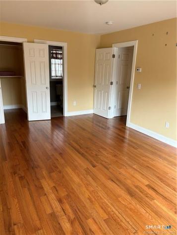 38 Glastonbury Avenue Rocky Hill CT 06067