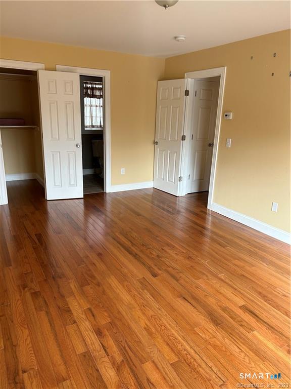 38 Glastonbury Avenue Rocky Hill CT 06067