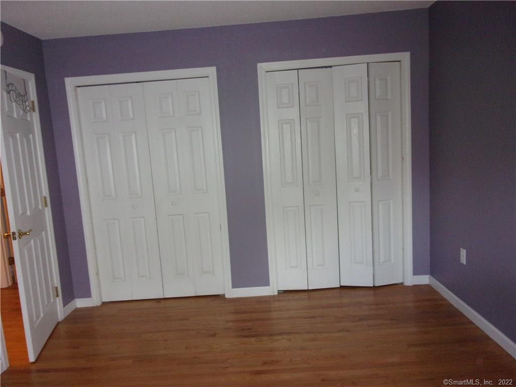 6 Liberty Drive Mansfield CT 06250