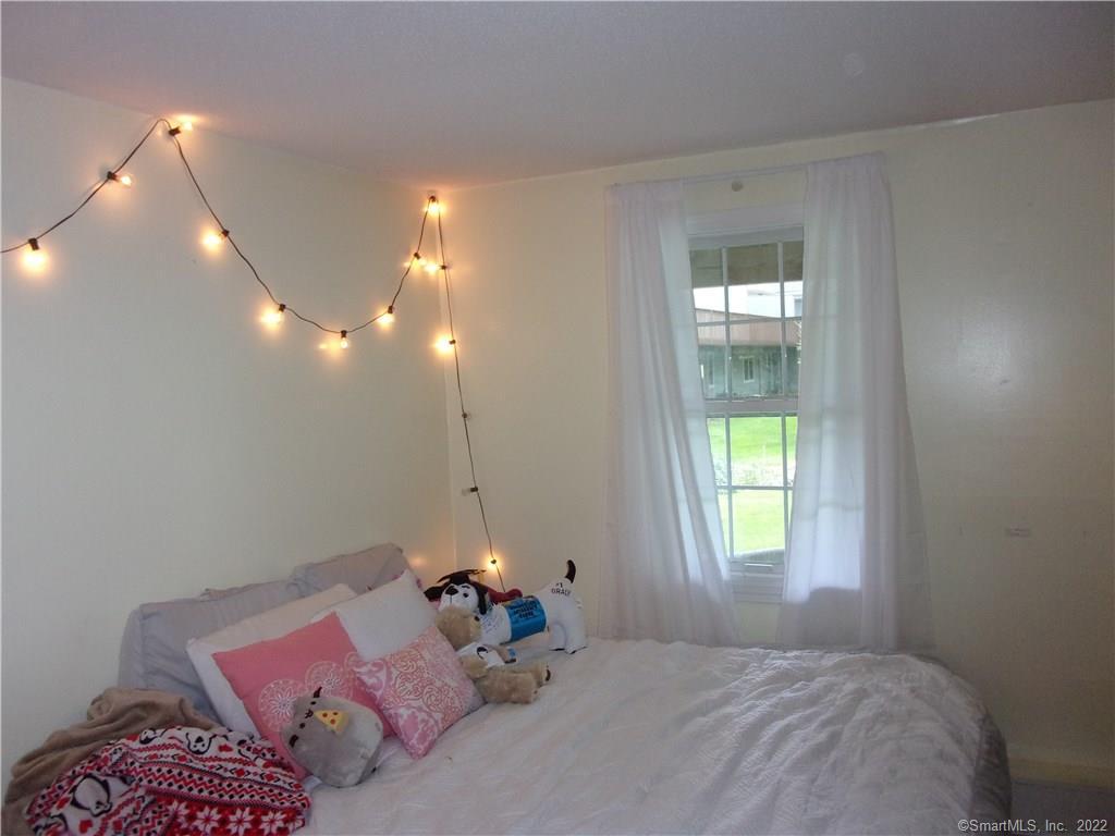 6 Liberty Drive Mansfield CT 06250