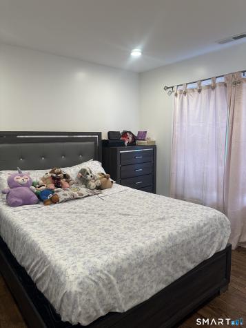 63 Soundview Avenue Stamford CT 06902