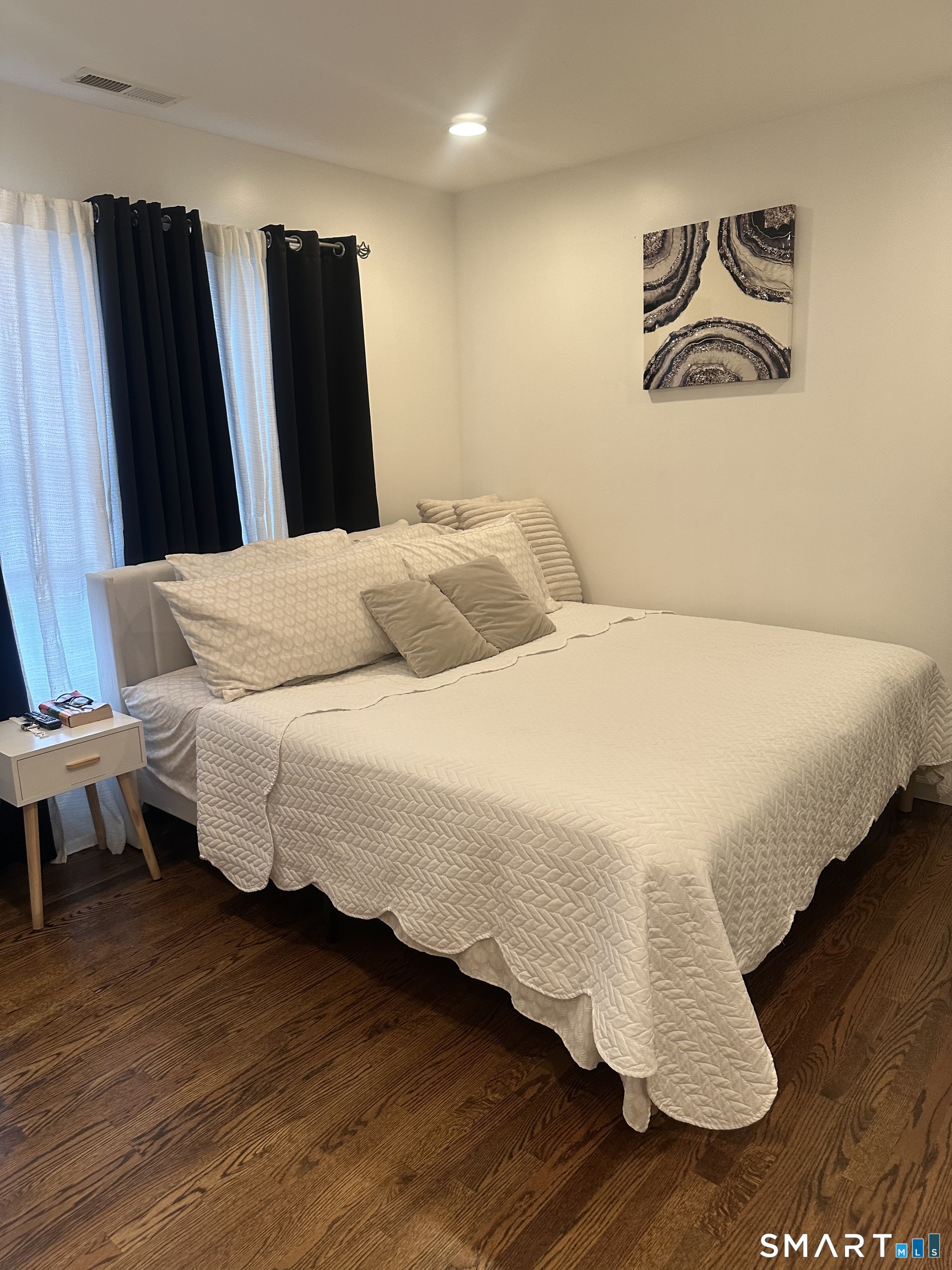 63 Soundview Avenue Stamford CT 06902
