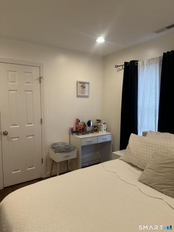 63 Soundview Avenue Stamford CT 06902