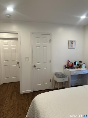 63 Soundview Avenue Stamford CT 06902