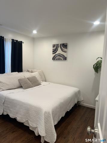 63 Soundview Avenue Stamford CT 06902