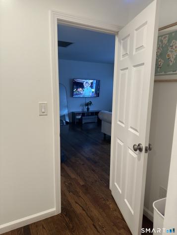 63 Soundview Avenue Stamford CT 06902
