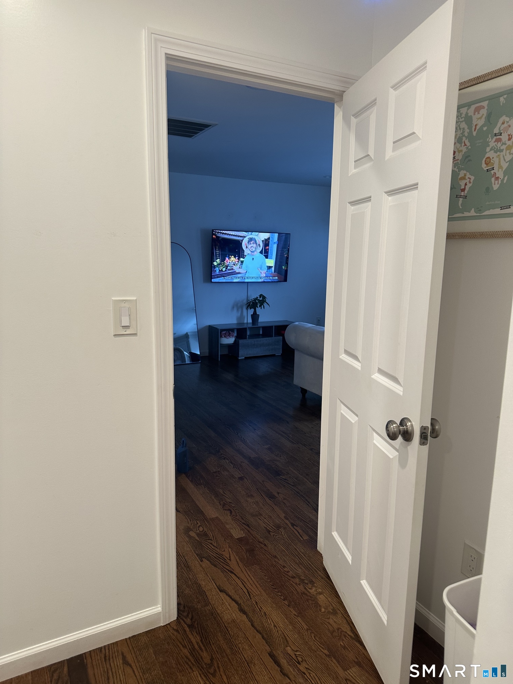 63 Soundview Avenue Stamford CT 06902