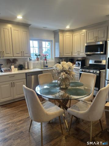63 Soundview Avenue Stamford CT 06902