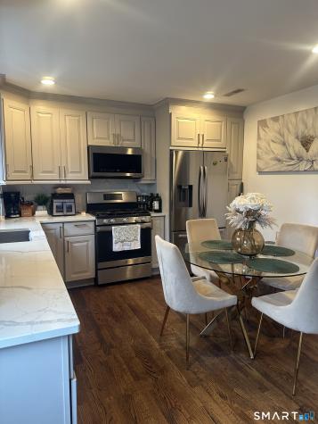 63 Soundview Avenue Stamford CT 06902