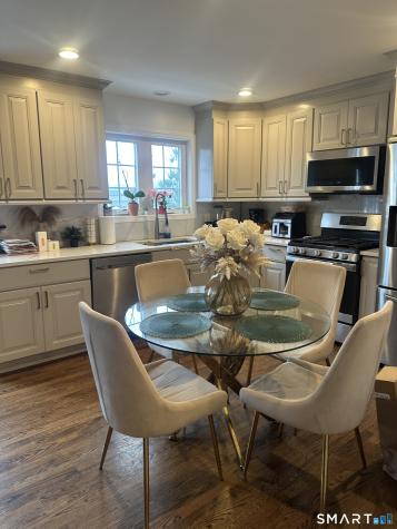 63 Soundview Avenue Stamford CT 06902