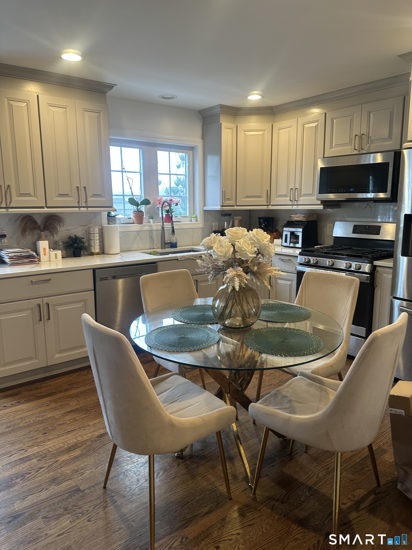 63 Soundview Avenue Stamford CT 06902