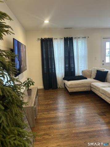 63 Soundview Avenue Stamford CT 06902