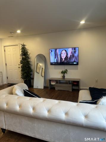 63 Soundview Avenue Stamford CT 06902