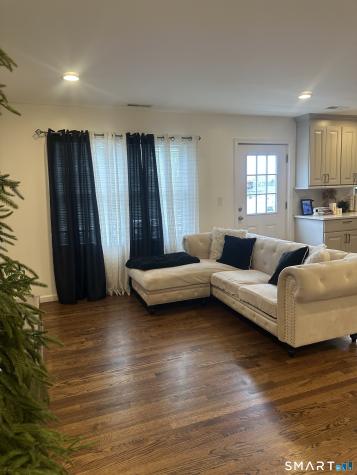 63 Soundview Avenue Stamford CT 06902