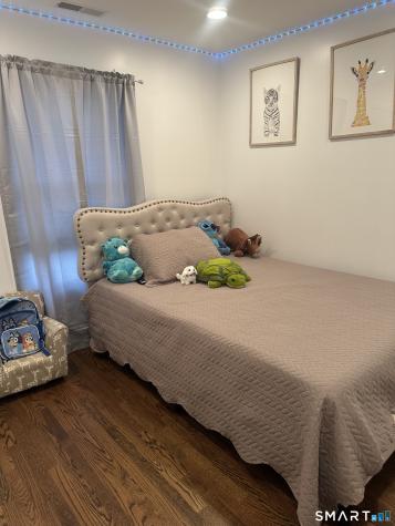 63 Soundview Avenue Stamford CT 06902