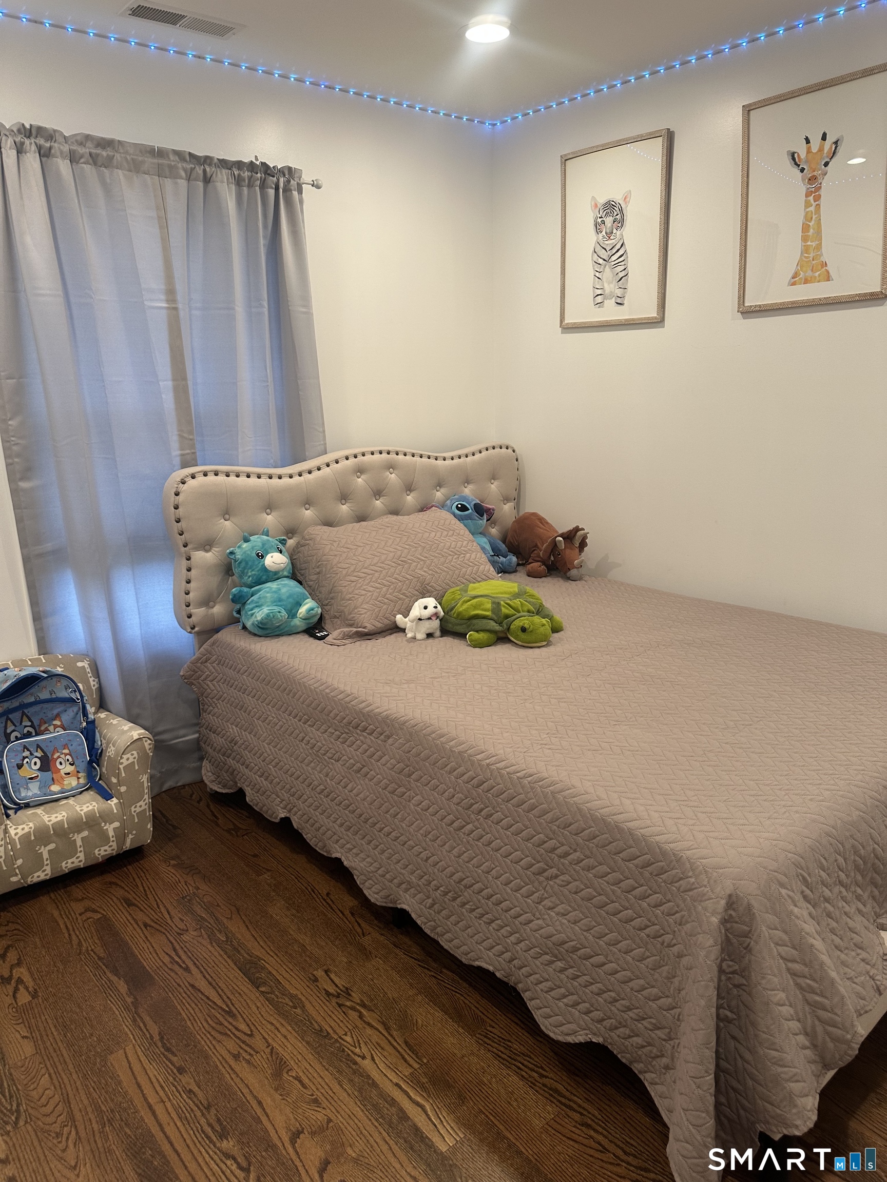 63 Soundview Avenue Stamford CT 06902