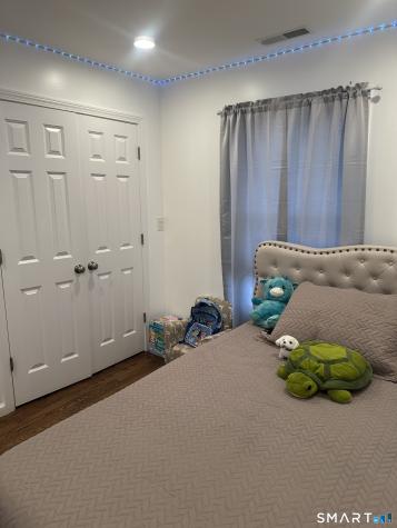 63 Soundview Avenue Stamford CT 06902