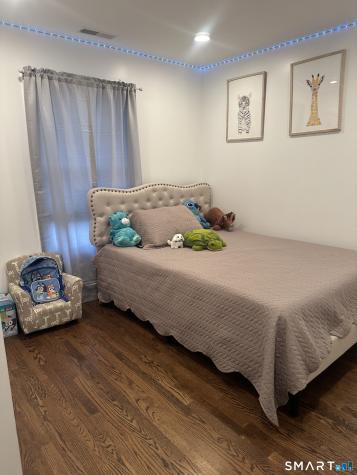 63 Soundview Avenue Stamford CT 06902