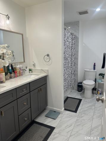 63 Soundview Avenue Stamford CT 06902