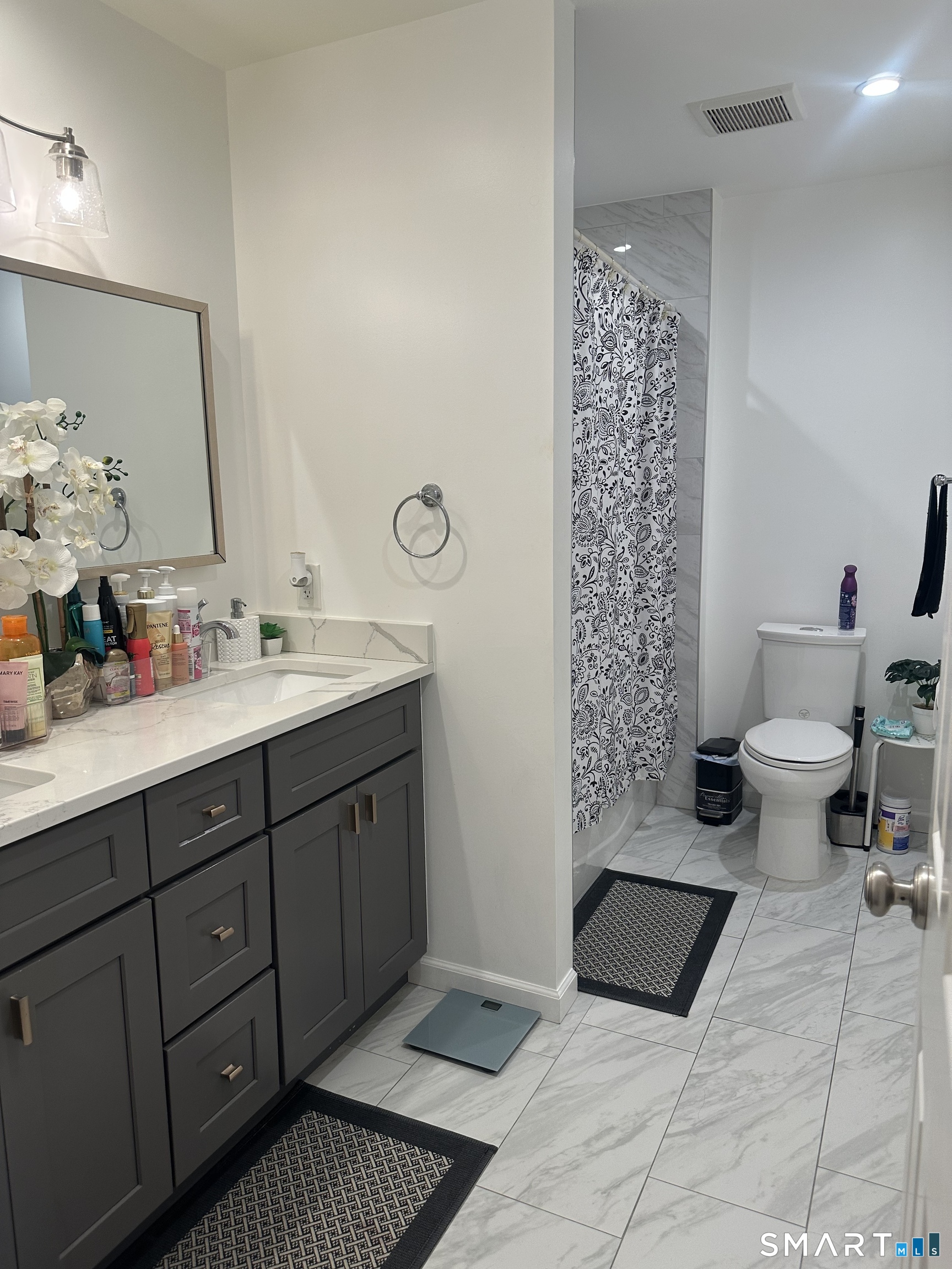 63 Soundview Avenue Stamford CT 06902