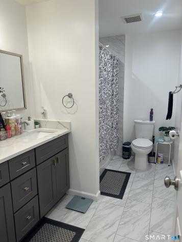 63 Soundview Avenue Stamford CT 06902