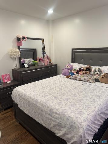63 Soundview Avenue Stamford CT 06902