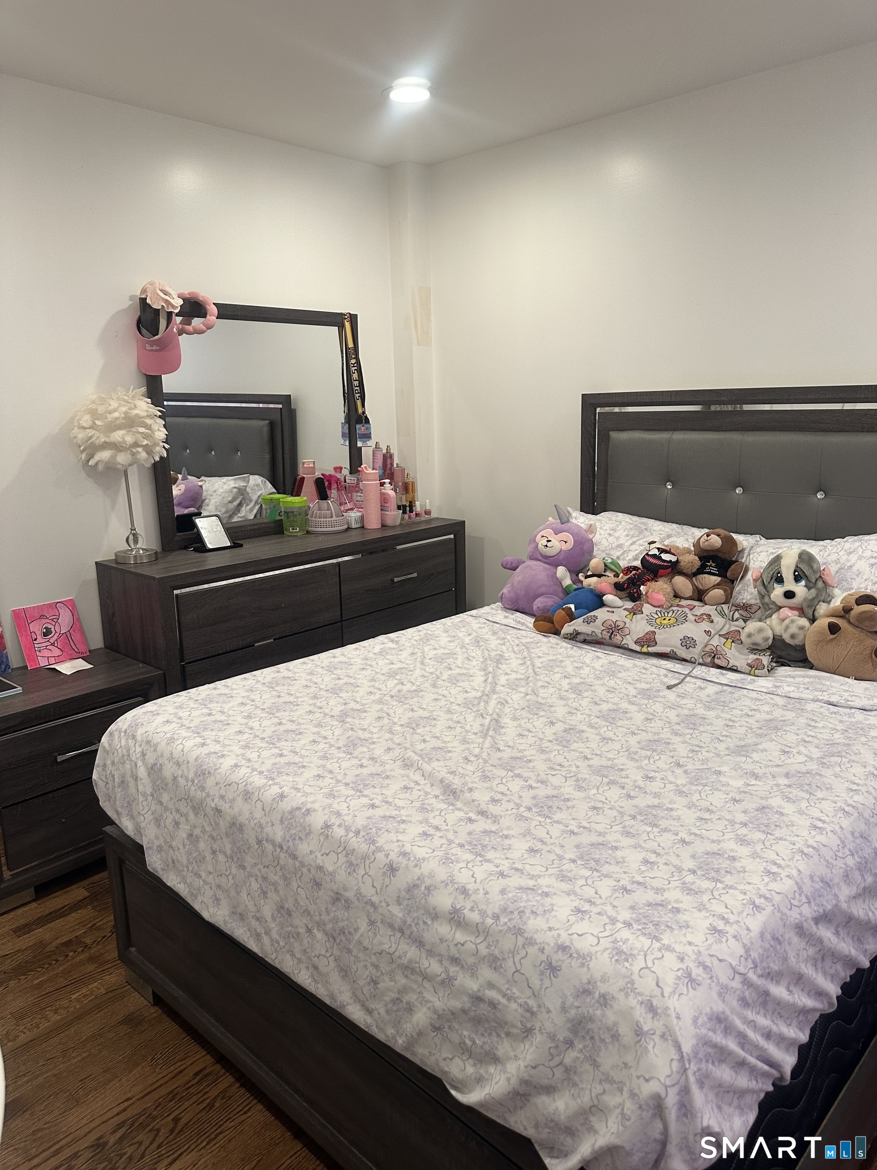 63 Soundview Avenue Stamford CT 06902