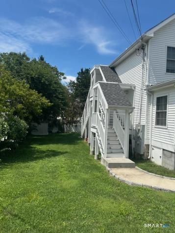 63 Soundview Avenue Stamford CT 06902