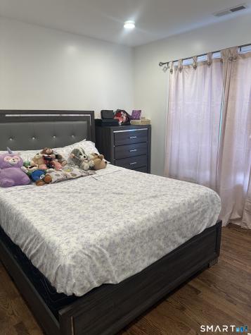 63 Soundview Avenue Stamford CT 06902