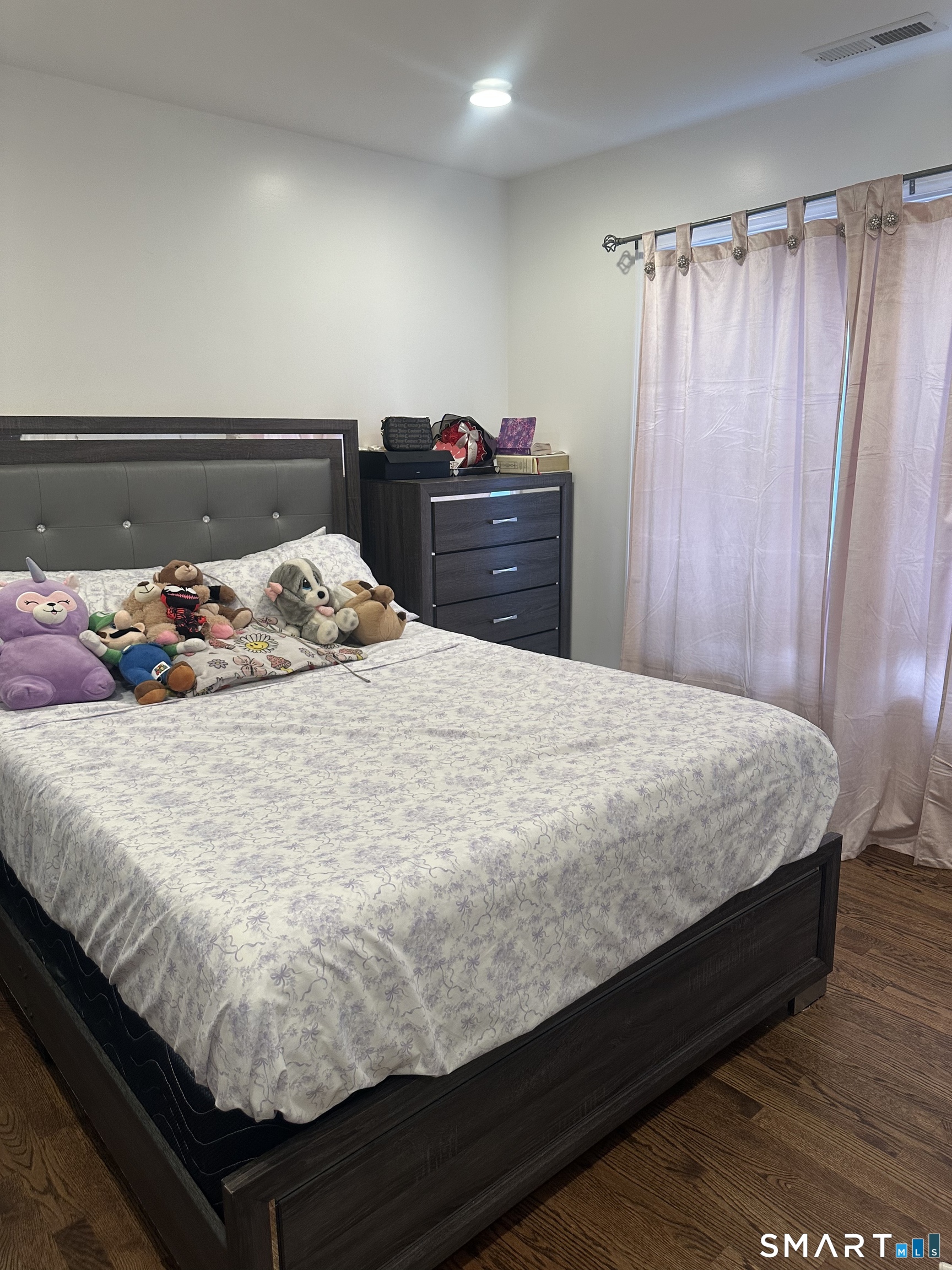63 Soundview Avenue Stamford CT 06902