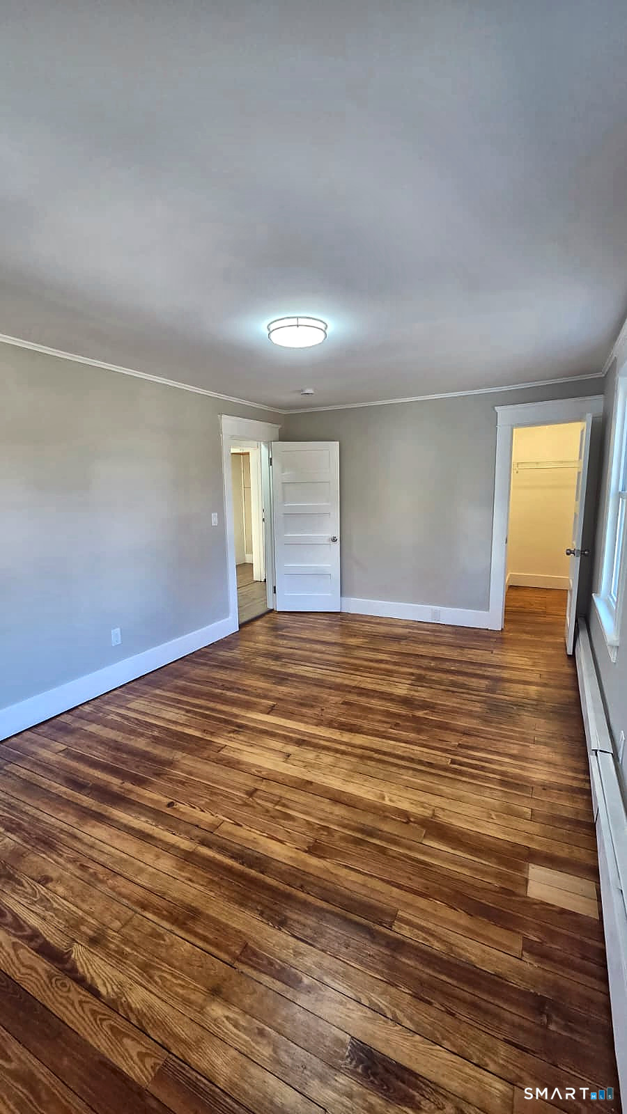 46 Roberts Street Seymour CT 06483